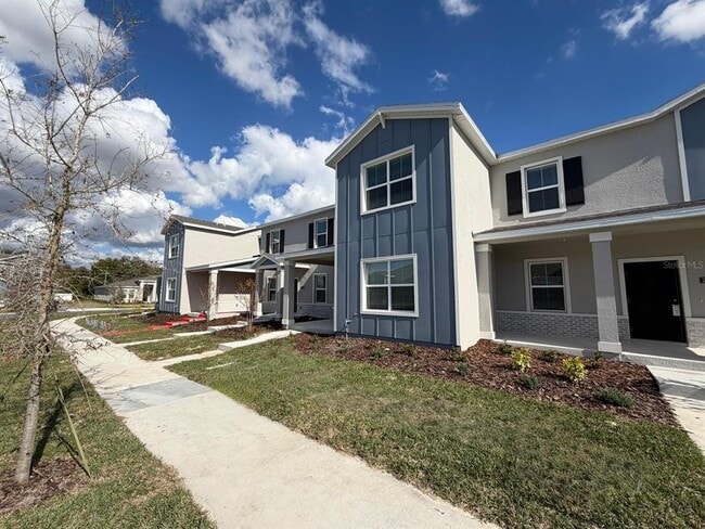 Building Photo - 2344 Rider Rain Ln