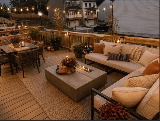 Building Photo - 537 Ruths Dr