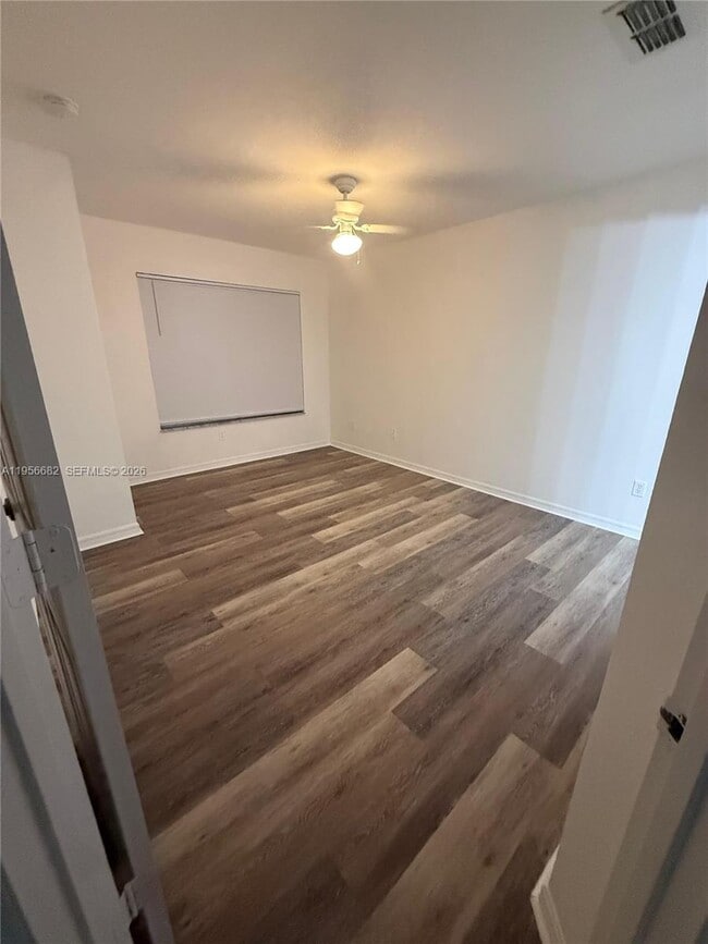 Building Photo - 4003 Santa Maria Dr