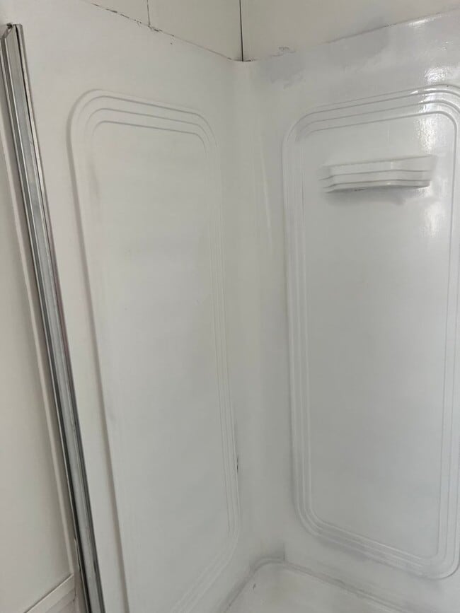 Building Photo - Welcome to the charming Riverdale Farms subdivision in Thornton, CO, where a delightful 3-bedroom...