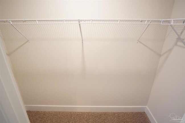 Building Photo - 8960 Brigade Trail