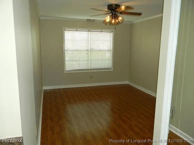 Building Photo - 2705 Preston Woods Ln
