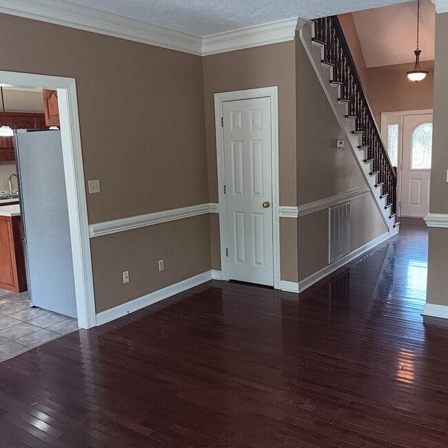 Building Photo - 62 Sommersby Dr