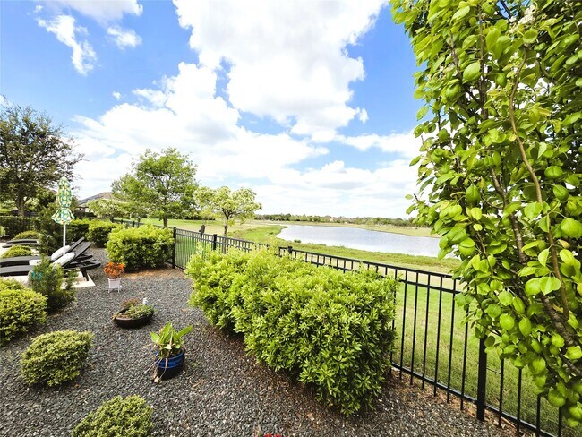 Building Photo - 1110 Sweet Dumpling Dr