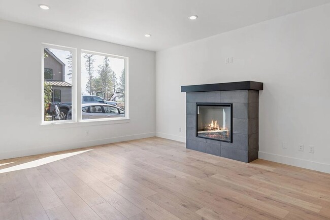 Building Photo - Brand New Construction Townhome by Woodhil...