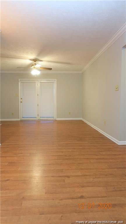 Building Photo - 685 Bartons Landing Pl
