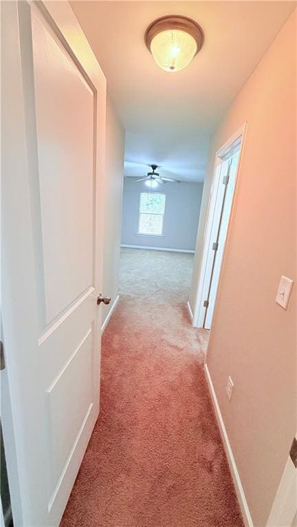 Building Photo - 2366 Proctor Creek Enclave