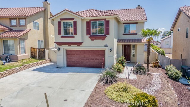 Building Photo - 40058 Malacca Way