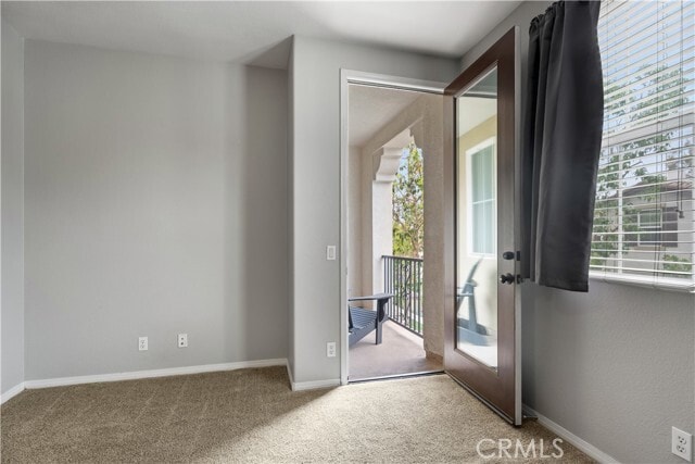 Building Photo - 132 Principia Ct