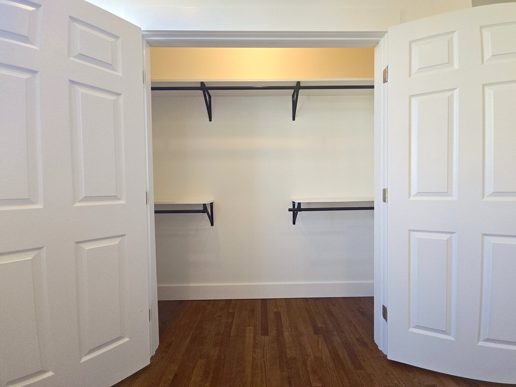 Building Photo - 1207 Lee St