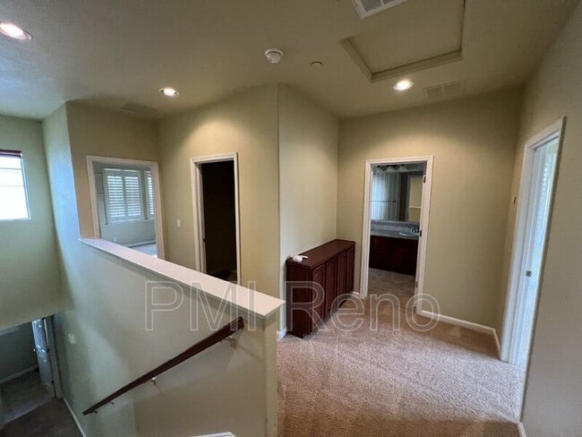 Building Photo - 7029 Sacred Cir