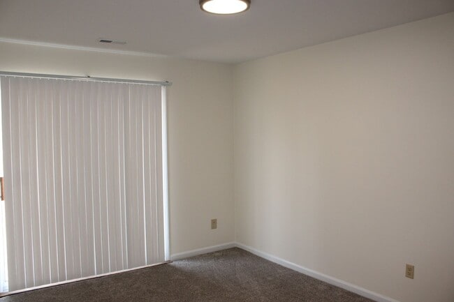 Building Photo - Charming & Cozy 2-Bedroom in the Heart of Havelock