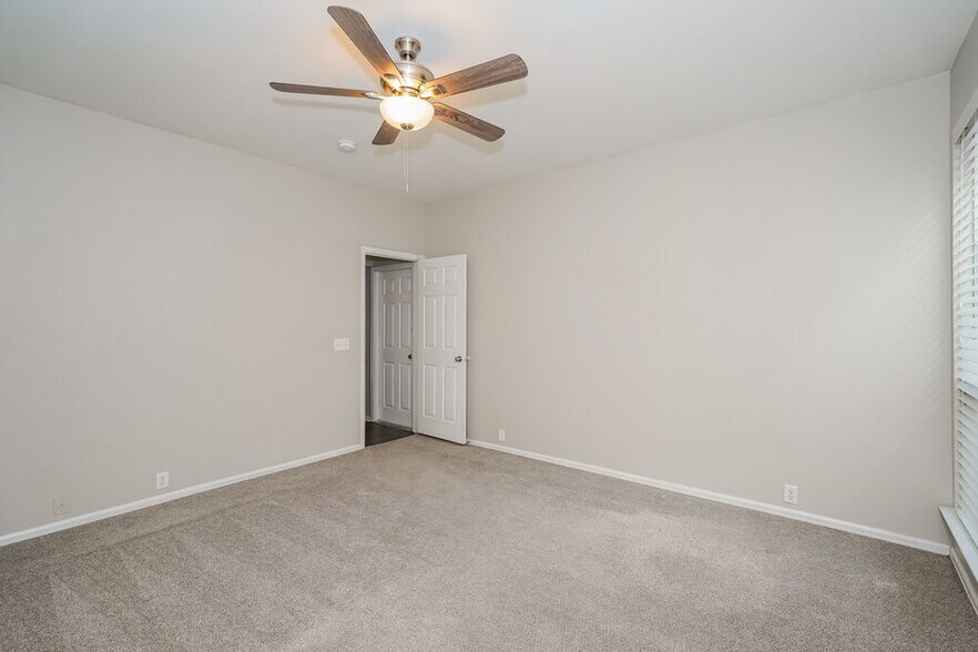 Building Photo - 3109 Gettysburg Ln