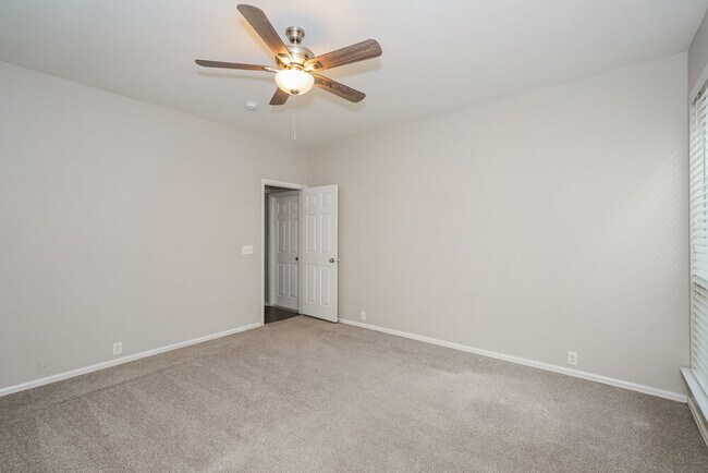 Building Photo - 3109 Gettysburg Ln