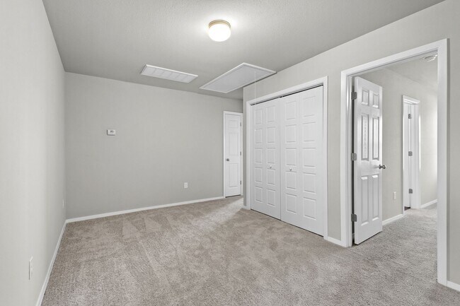 Building Photo - New Two Story Home in Fayetteville, Arkansas!