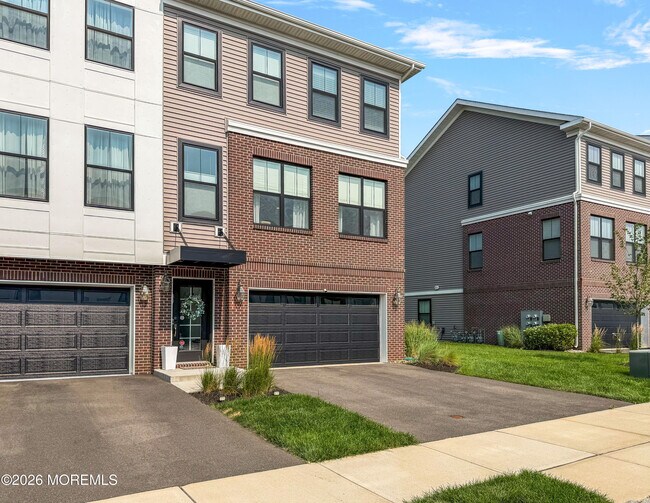 Building Photo - 89 Bataan Ave