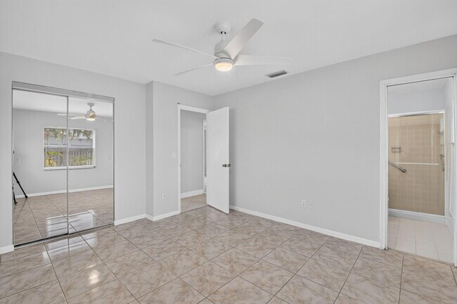 Building Photo - 4599 Betelnut St