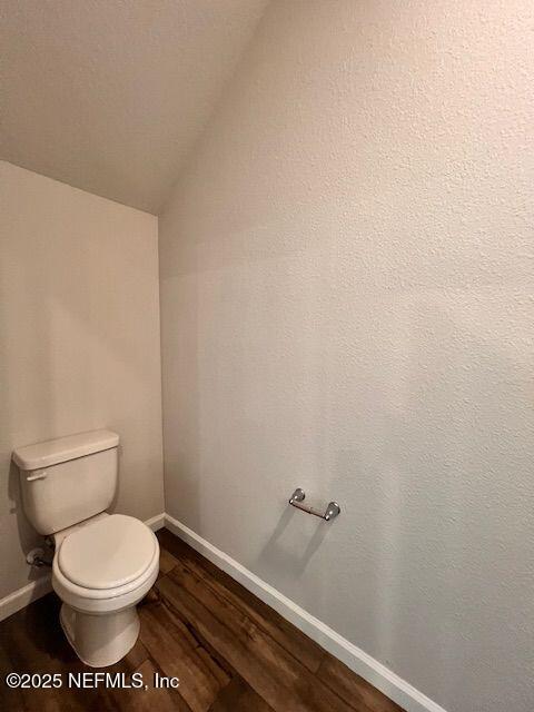 Building Photo - 14567 Macadamia Ln