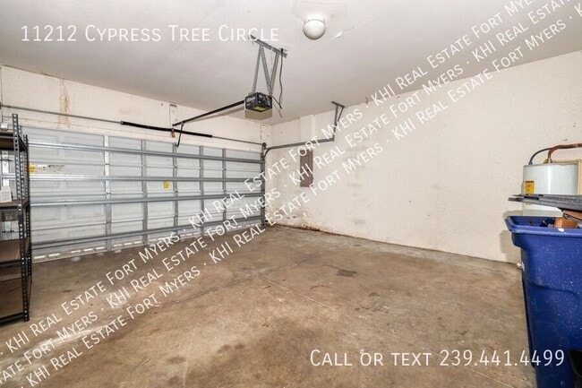 Building Photo - 11212 Cypress Tree Cir