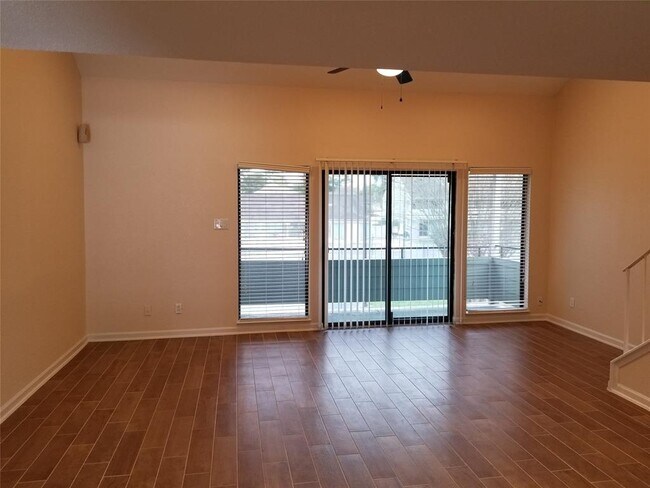 Building Photo - 14777 Wunderlich Rd