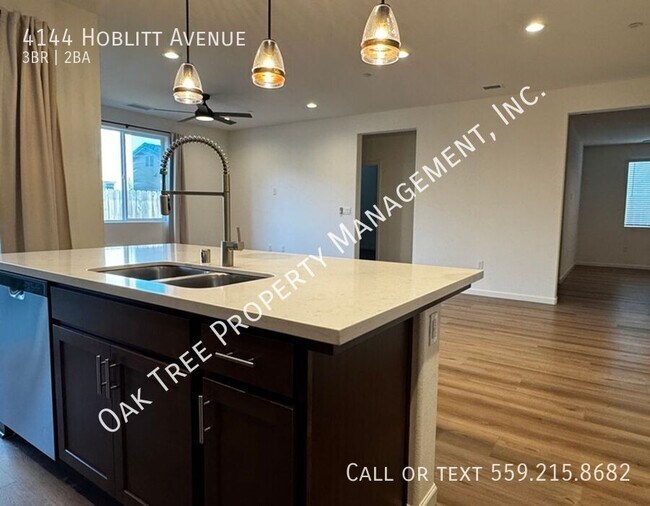 Building Photo - 4144 Hoblitt Ave