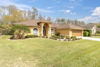 Building Photo - COMING SOON a Beautiful Pool Home in Trinity