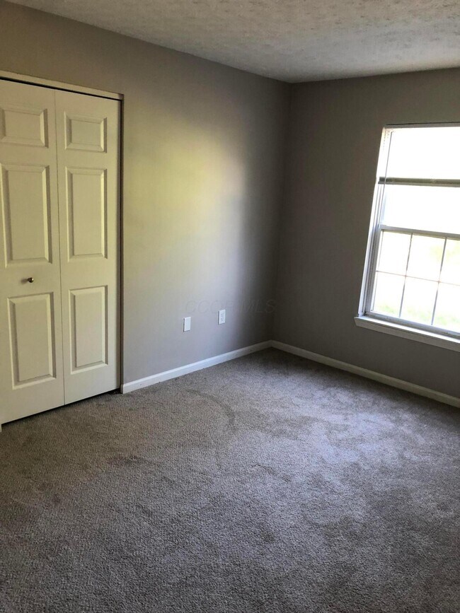 Building Photo - 5536 Cedar St