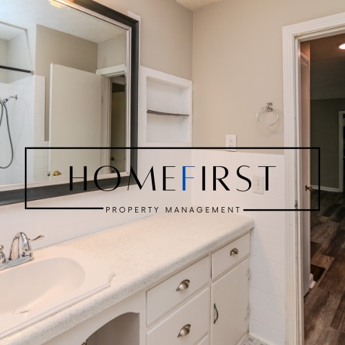 Building Photo - 112 Meadowlark Dr