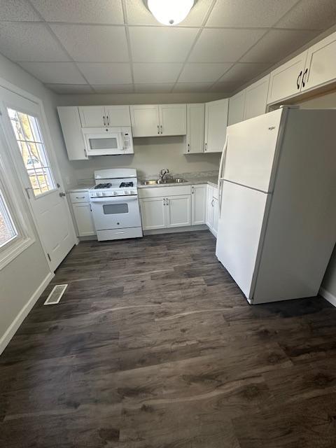 Building Photo - 1017 E Ft Wayne St