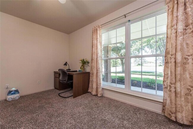 Building Photo - 3761 Rod Carew Dr