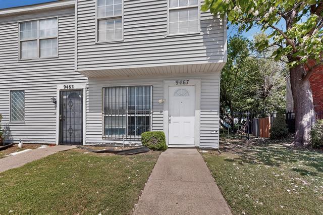 Building Photo - 9467 Olde Towne Row