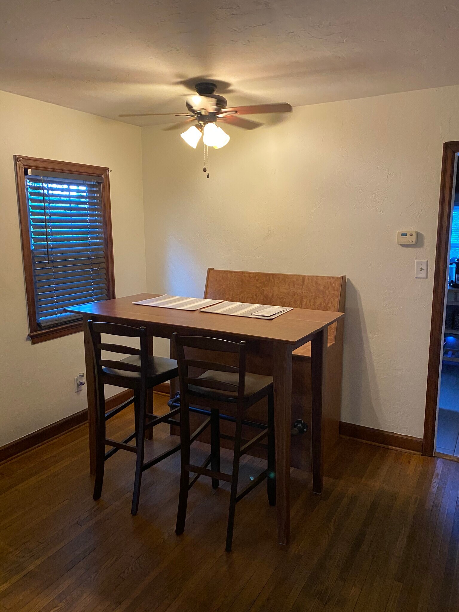 Building Photo - 1412-1414 Virginia Ave