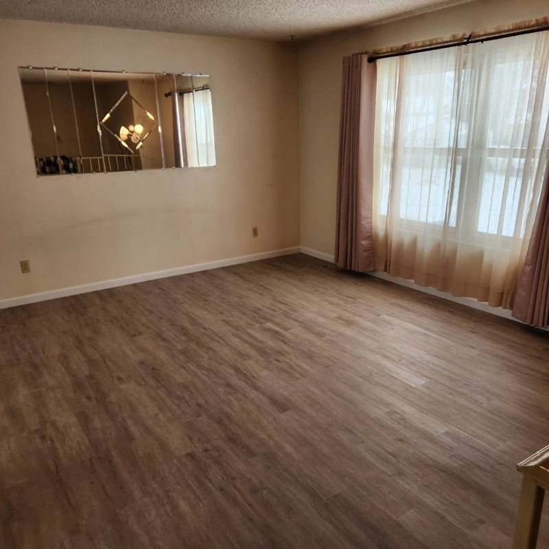 Building Photo - 2448 S Evanston St