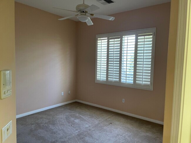 Building Photo - 39264 Mirage Cir