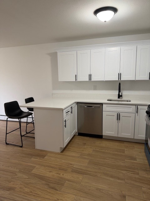 Building Photo - 16A Sylva Ln