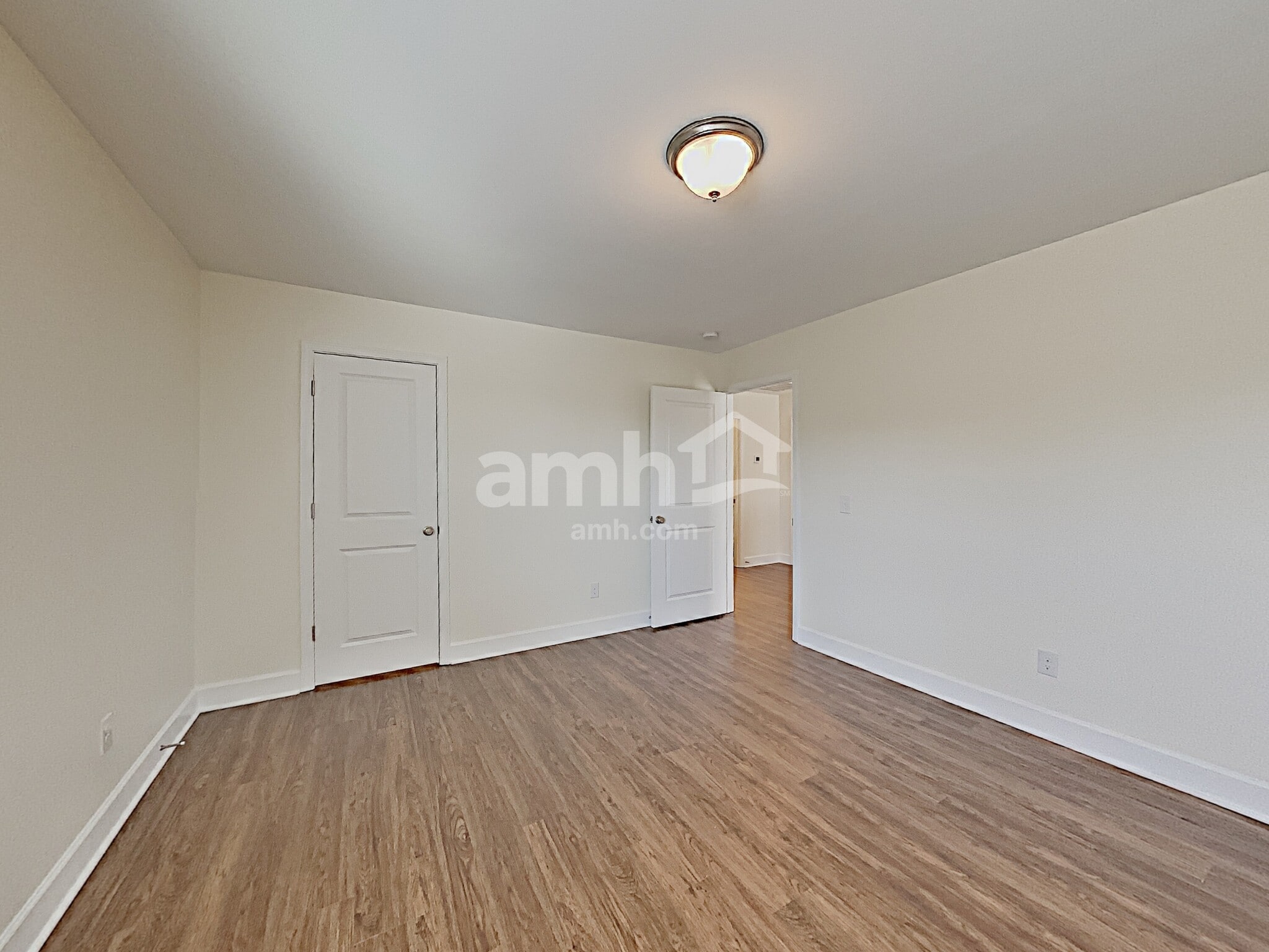 Building Photo - 4948 Chutney Dr