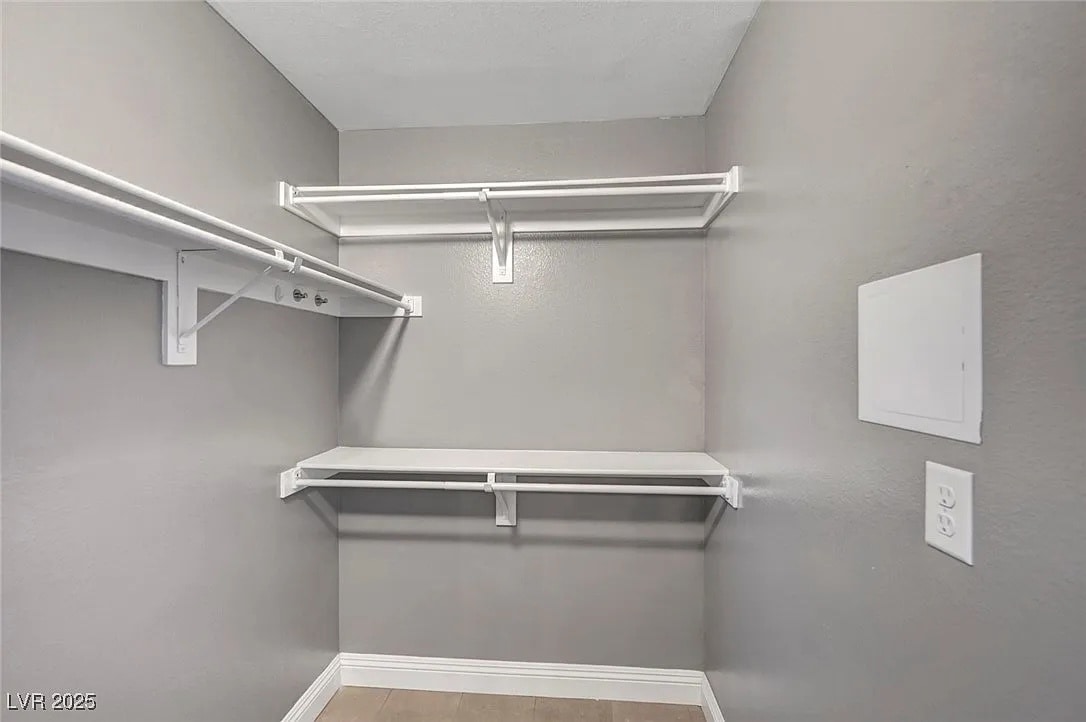Building Photo - 231 W Horizon Ridge Pky