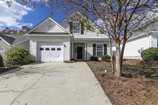 Primary Photo - 105 Trellis Ln