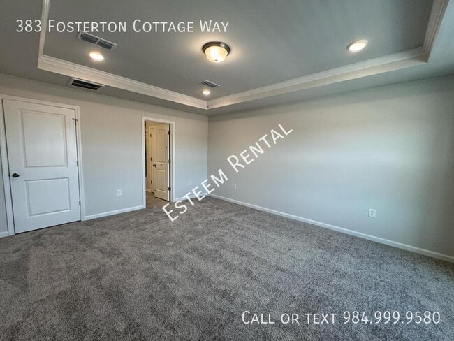 Building Photo - 383 Fosterton Cottage Wy