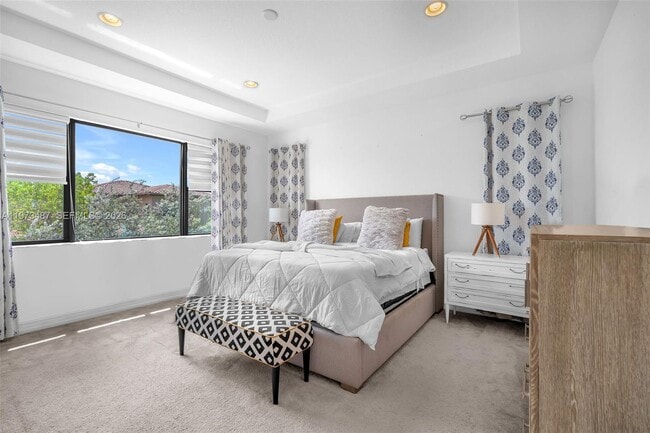 Building Photo - 1052 SW 113th Way