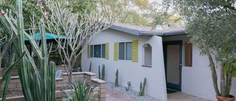 Building Photo - 38820 Bel Air Dr