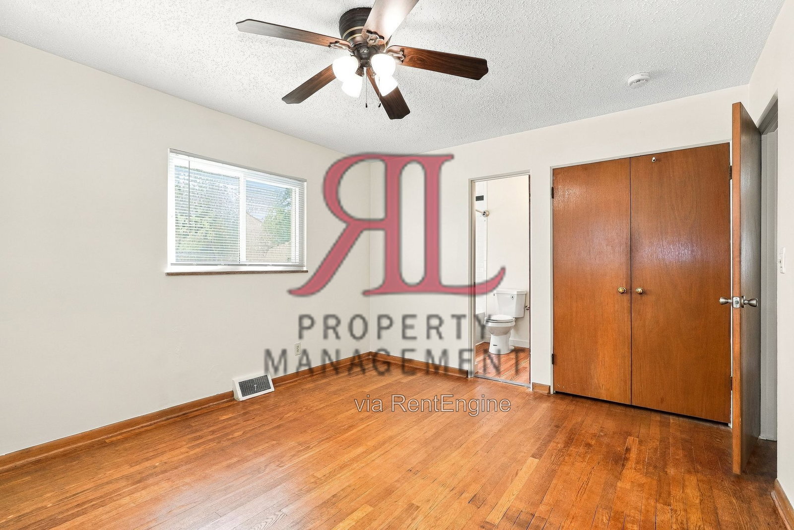 Building Photo - 4176 Beechgrove Dr