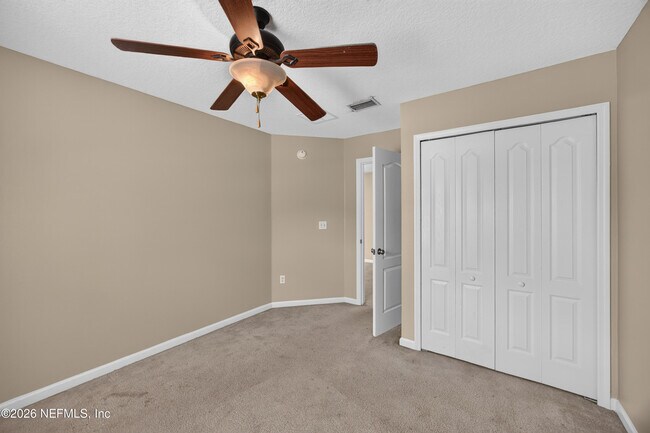 Building Photo - 1572 Biscayne Bay Dr