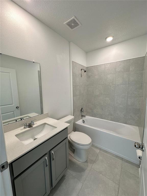 Building Photo - 4834 Edensbridge Ln