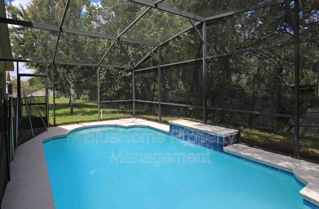 Building Photo - 2114 Ruche Ct