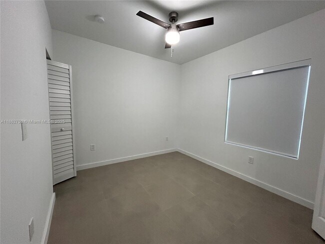 Building Photo - 10521 SW 180th St