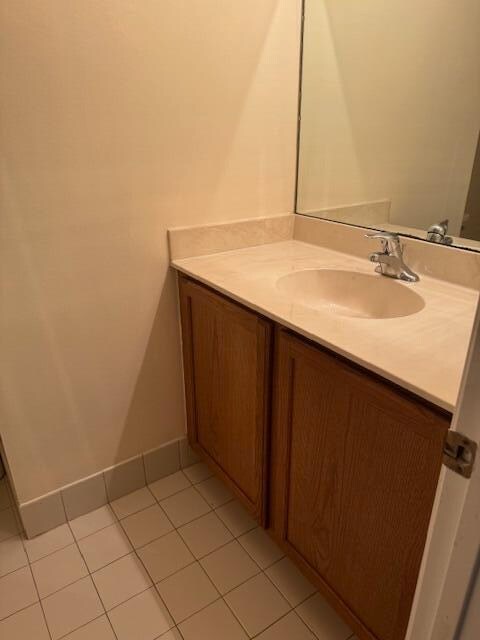Building Photo - 759 Gazetta Way