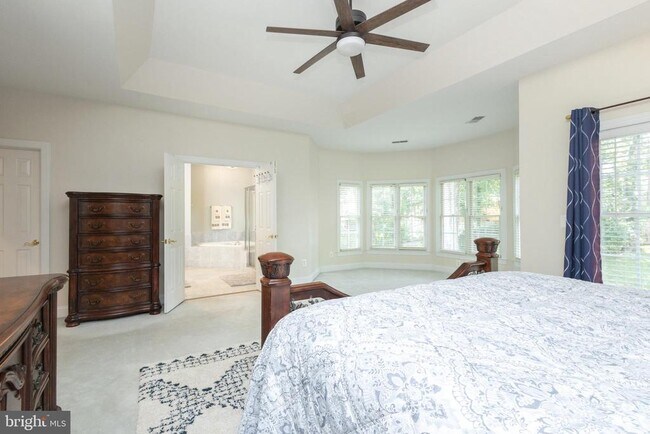 Building Photo - 11629 Forest Hill Ct