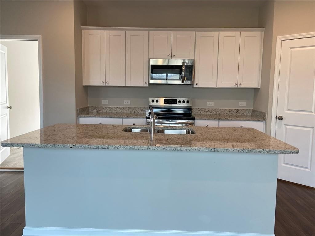 Building Photo - 101 Seed Ln