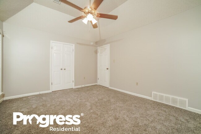 Building Photo - 8672 Debbie Kay Ln